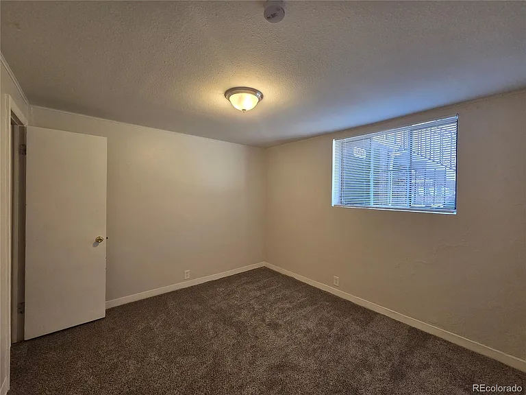 1864 S Garfield St #1866 — Photo 7