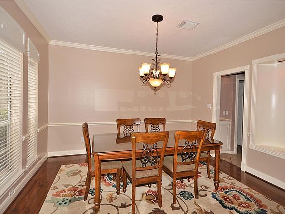 4th image of 6411 Stone Briar Dr