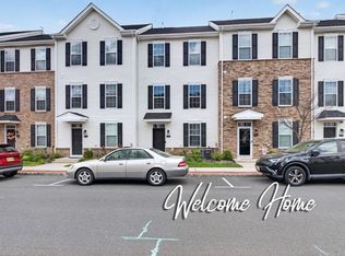 107 Celebration Blvd, Brick, NJ 08723