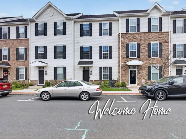 107 Celebration Blvd, Brick, NJ 08723