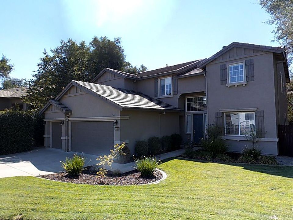 1st image of 9002 Orchid Shade Dr