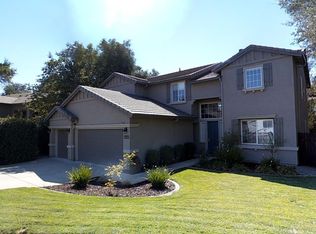 9002 Orchid Shade Dr, El Dorado Hills, CA 95762