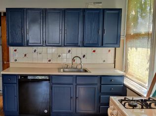 2223 W Augusta Blvd #2F, Chicago, IL 60622