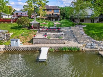 1317 Park Pl, Sandwich, IL, 60548