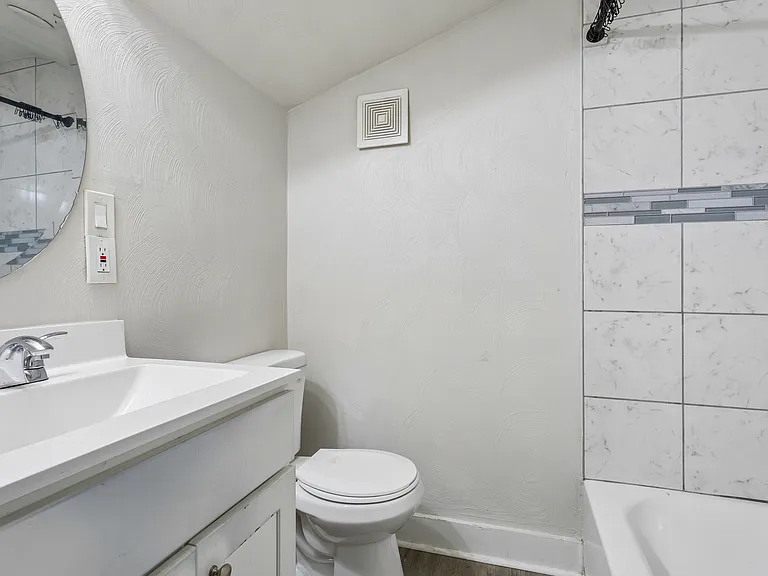 177 D View Ave — Photo 12