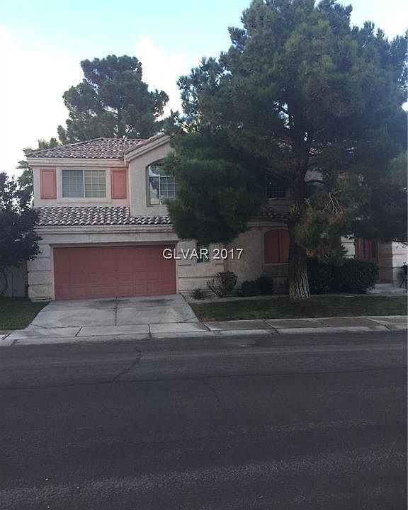 1st image of 7612 Hudson Ln