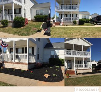 101 Tarpon Ct, Fountain Inn, SC, 29644