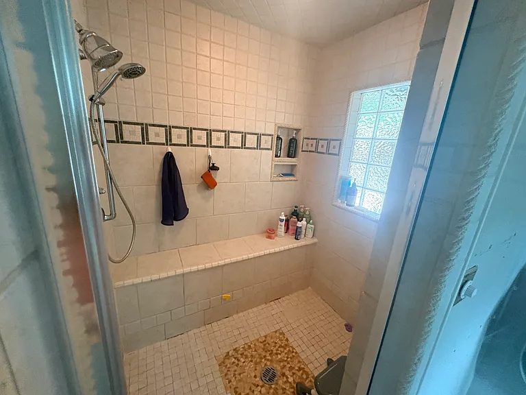 1468 Ridge Rd — Photo 13