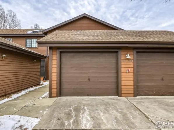 736 Julian Cir, Lafayette, CO 80026