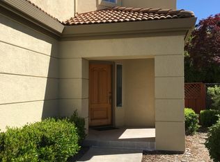 921 Vista Pointe Dr, San Ramon, CA 94582