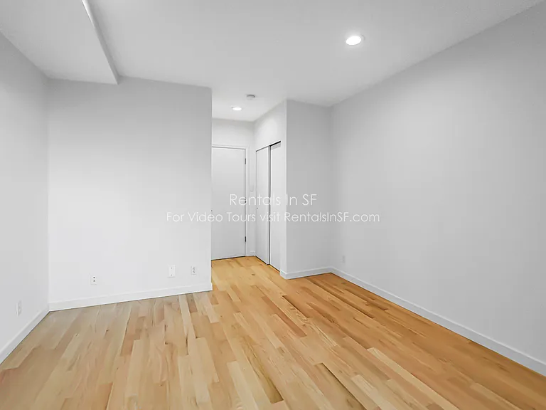 247 Ripley St — Photo 14