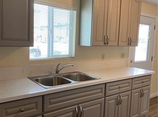 2644 Maxson Rd, El Monte, CA 91732