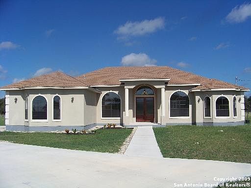 1st image of 243 E SHANNON RIDGE DR