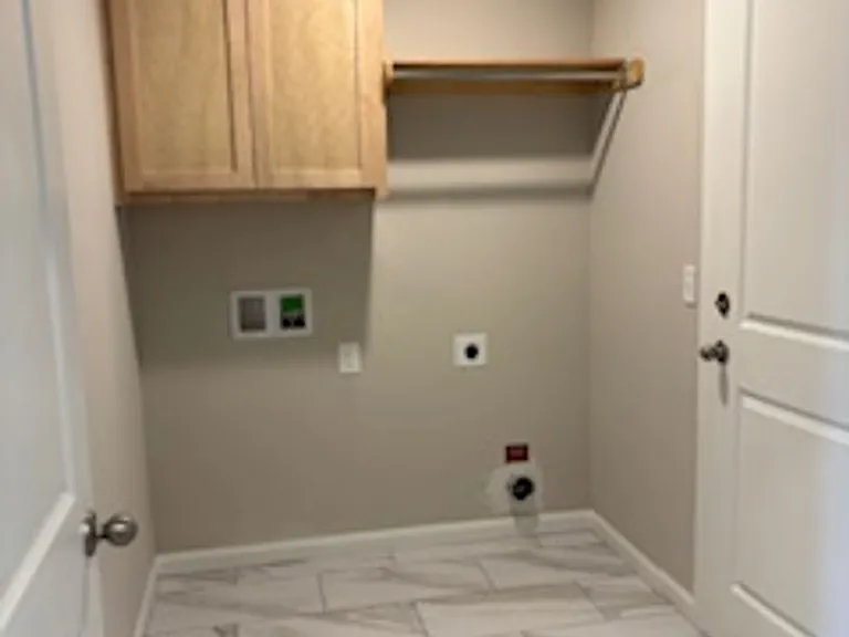 9109 Washita Creek Dr — Photo 3