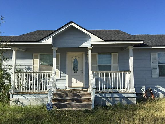2nd image of 5405 E San Benito Dr