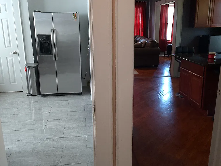 58 N 21st St #2 — Photo 13