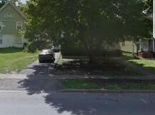 161 Thurston Rd, Rochester, NY 14619