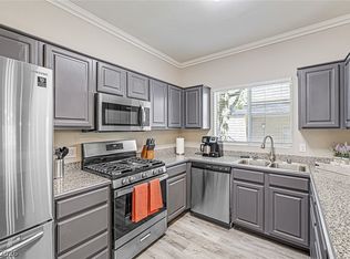 5250 S Rainbow Blvd Unit 1064, Spring Valley, NV 89118