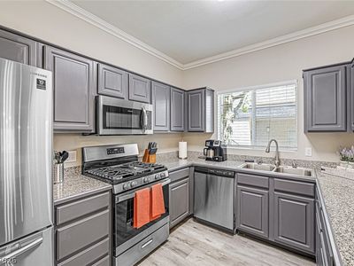5250 S Rainbow Blvd Unit 1064, Spring Valley, NV, 89118