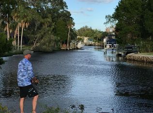 5145 S Mystic Pt, HOMOSASSA, FL 34448