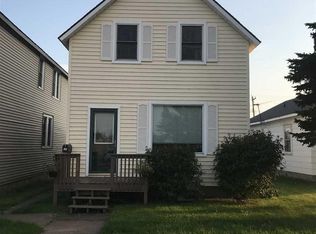 728 4th Ave, Two Harbors, MN 55616