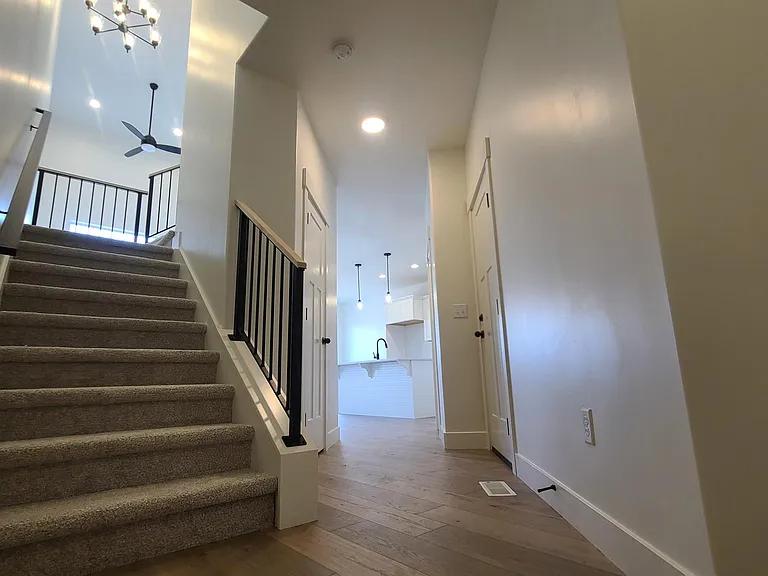 4362 W Hemsley Ln #181 — Photo 3