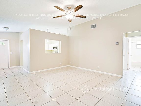 2nd image of 316 Fleming Ave