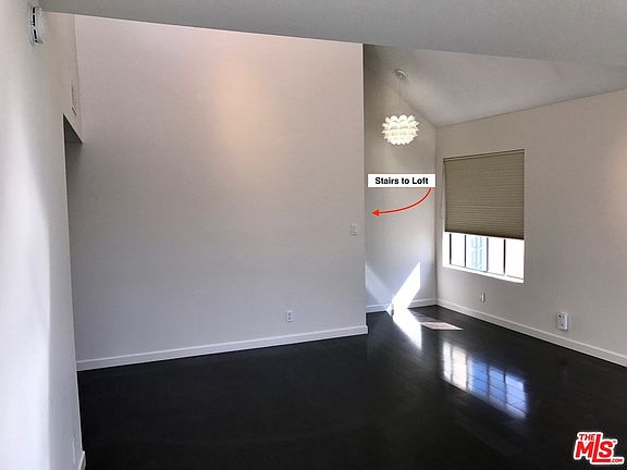 3rd image of 2445 28th St #K