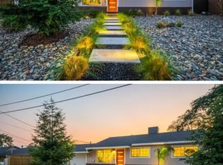 4510 Meadow Ln, Redding, CA 96001