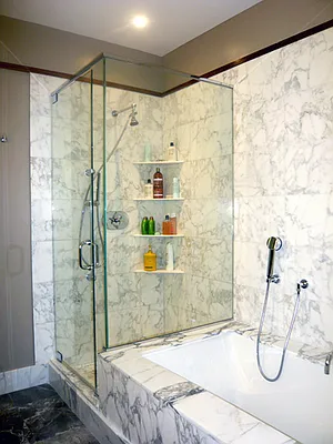 Sold by NYC Value Realty | media 17