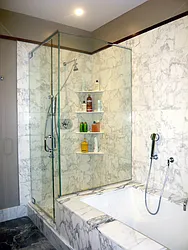 Sold by NYC Value Realty