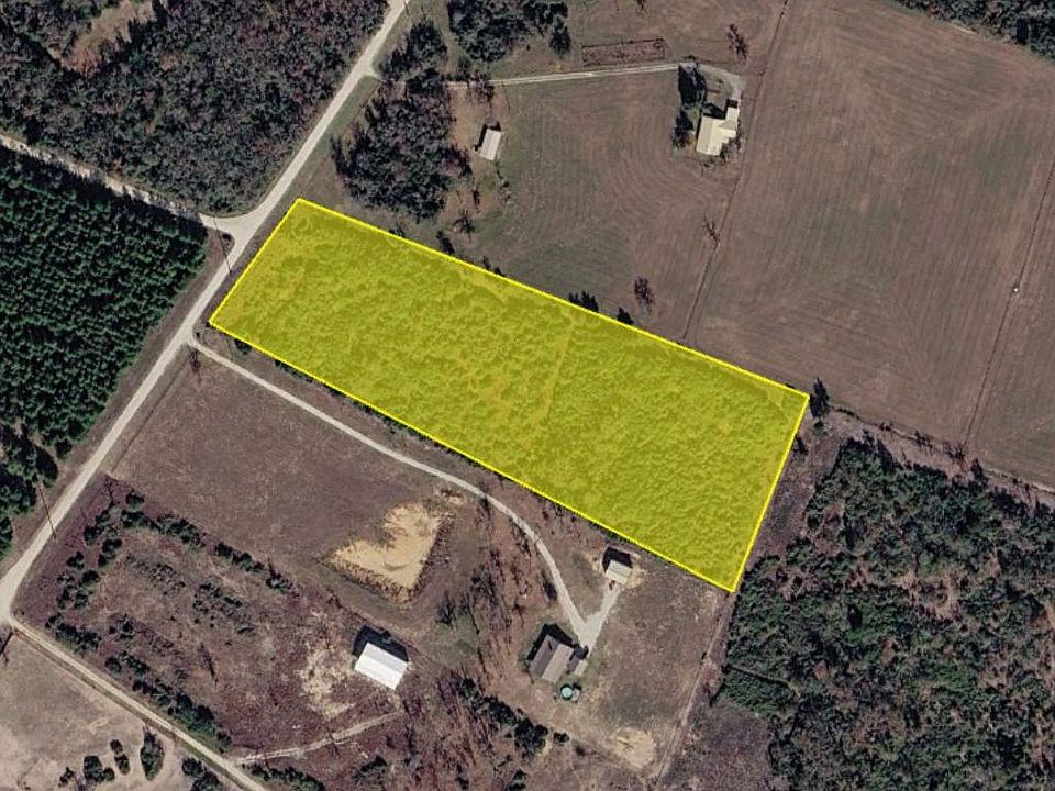 1st image of 0 County Road 492