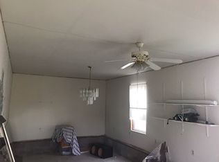 359 Oak Tree Rd, Damascus, AR 72039