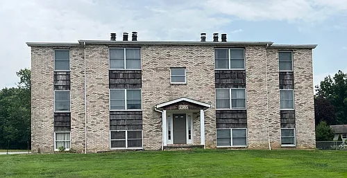 7385 Bonnie Pl #5 Photo 1