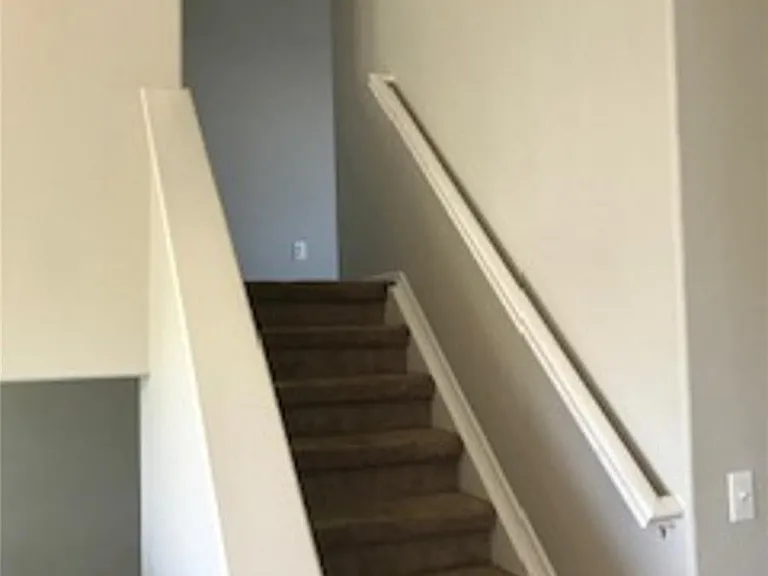 11842 Josephine St — Photo 5