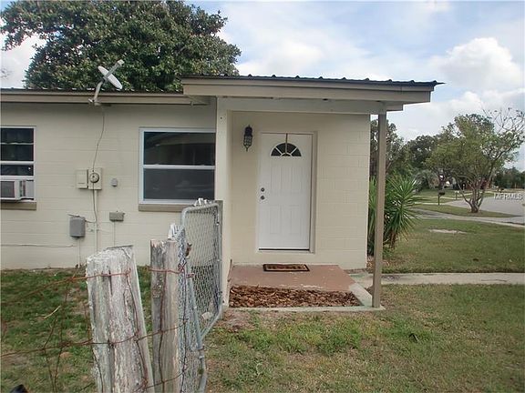 5th image of 995 N Waycross Cir
