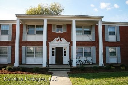 1st image of 420 6th Ave W APT C1
