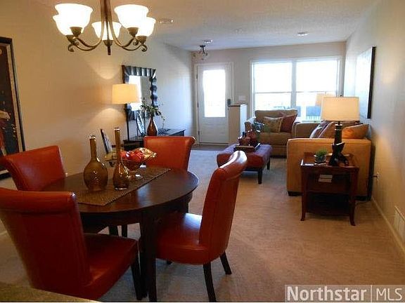 3rd image of 2155 Cedar Grove Trail Parkway