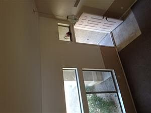 5th image of 15805 W Adams St