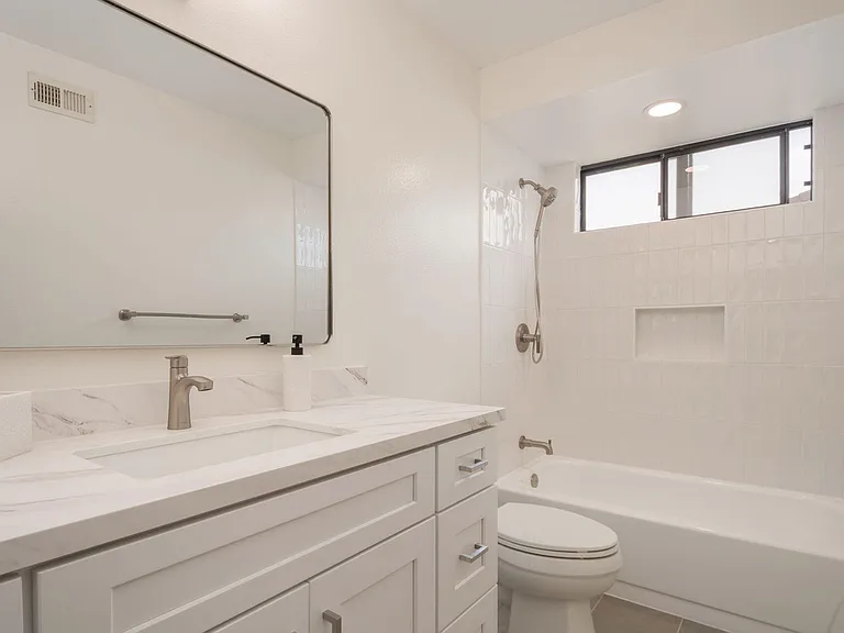 3577 Radcliffe Rd — Photo 22