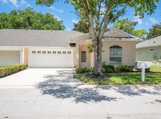 7 Arbor Trce #2, Palm Coast, FL 32137