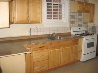 203 N 50th St, Philadelphia, PA 19139