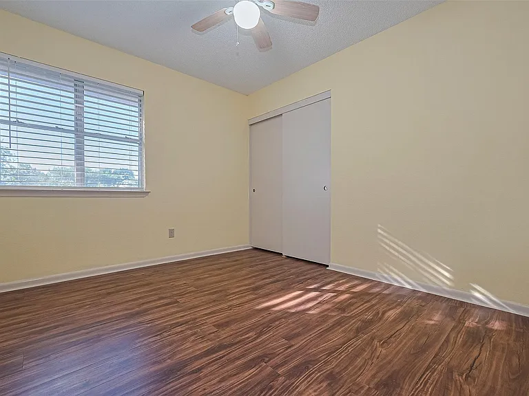 5127 Smokey River Dr — Photo 19