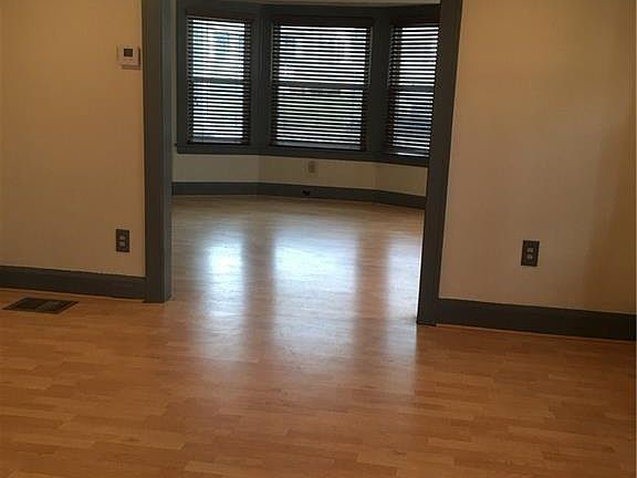2nd image of 4401 W 48th St #3
