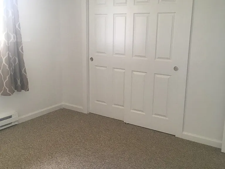 420 Oakhurst Dr — Photo 14