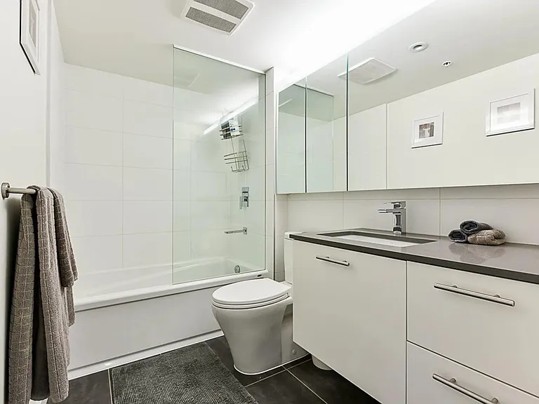 150 Cordova St E #902 — Photo 6