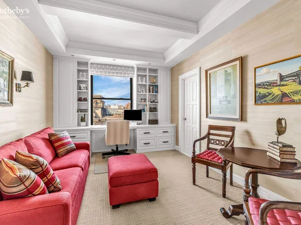 1010 5th Avenue image 6 of 20