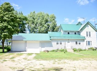30101 G Ave, Conrad, IA 50621