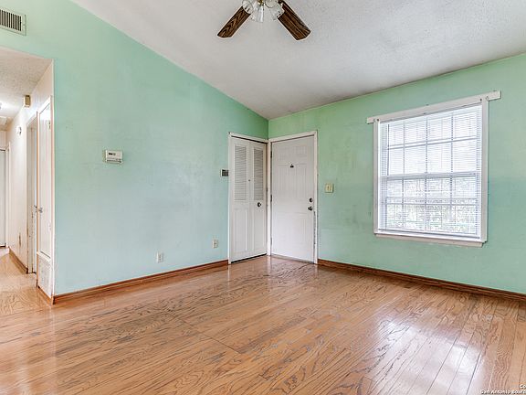 3rd image of 7323 GLEN ARBOR