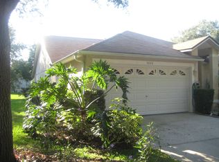3666 Amelia Way, Palm Harbor, FL 34684